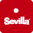 icon Sevilla 6.1.2