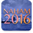 icon NAHAM 2016 8.4.9.1