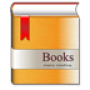 icon Book Reader Free (Reader+) for iball Slide Cuboid