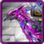 icon RobotEagle