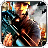 icon Modern City Sniper Assassin 1.2