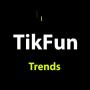 icon TikFun -Trending Viral Videos
