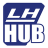 icon LH Hub 5.9.1b146