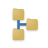 icon Network Browser 3.5.4