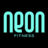 icon neon 2.0.2