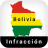 icon com.infraccion.bolivia 1.0.3