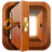icon 100 Doors Escape Puzzle 1.9.3