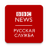 icon BBC News 5.16.0