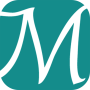 icon Maranatha Bible Church App