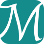 icon Maranatha Bible Church App for Samsung Galaxy J2 DTV