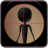 icon Stickman Sniper 1.0