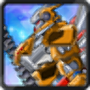 icon RobotScorpion