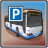 icon Bus Parking Challenge 1.14