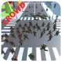 icon Crowd City Commando