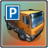 icon Truck Parking Challenge 1.14