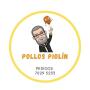 icon Pollos Piolin