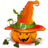 icon Halloween Wallpapers 1.7.1