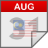 icon Malaysia Calendar 4.6