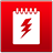 icon QuickTask 10.1.0