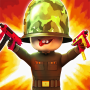 icon Toon Force - FPS Multiplayer