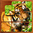icon Animals 2 Puzzle 7.5