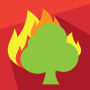icon com.prevention.incendie