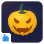 icon Halloween