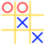 icon Tic Tac Toe for Samsung S5830 Galaxy Ace