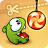 icon Cut the Rope Free 3.32.0