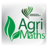 icon AgriMaths 0.0.7