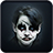icon Haunted Face Maker 1.03
