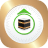 icon Qibla Finder: Mecca Compass 1.0.0