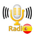 icon smart.radio.Espagne 1.0