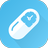 icon Pill Reminder 1.4