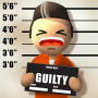 icon Guilty!