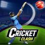 icon Cricket Clash