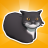 icon Maxwell Forever 1.1.4