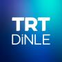 icon TRT Dinle: Music & Radio