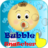 icon Bubble Snatcher 0.0.2
