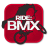 icon Ride: BMX FREE 1.7.2