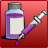 icon Easy Drug Dose Calculator 2.1.3