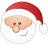 icon Christmas Adventures 5