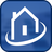 icon Essential Home Security 1.2