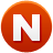 icon Nettiauto 2.3.1