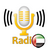 icon Radio Emirates 1.0
