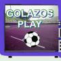 icon Golazos Tv Play