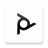 icon Poly Lens 4.6.1