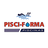 icon PISCI-FORMA 1.0.5