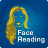 icon Face Reading 1.1.1