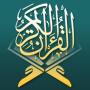 icon Al Quran Word by Word